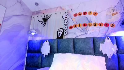 shaidyscott live cam on Cam4