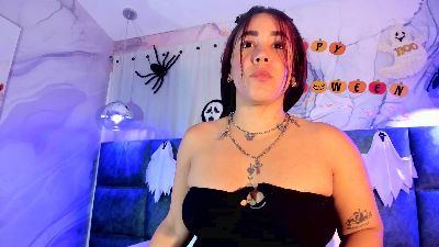 shaidyscott live cam on Cam4
