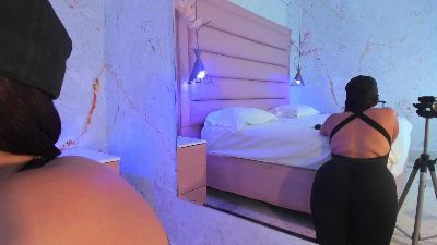shaidyscott live cam on Cam4