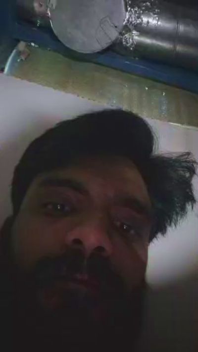 Preview of shaikmujeeb9977