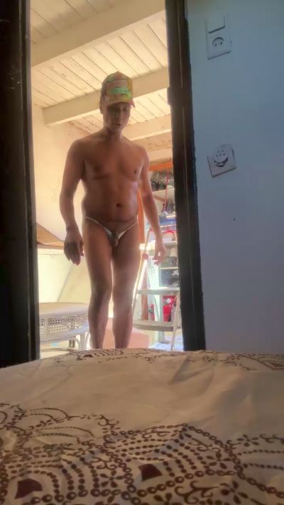 shaineque live cam on Cam4