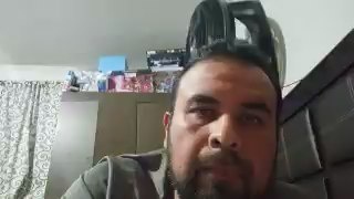 shakaoc live cam on Cam4