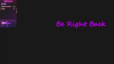 shalomkitty live cam on Cam4