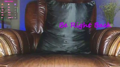 shalomkitty live cam on Cam4