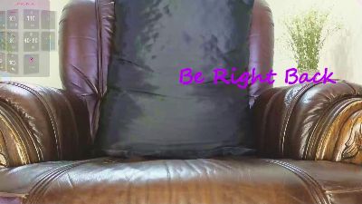 shalomkitty live cam on Cam4