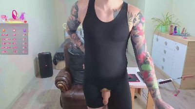 shalomkitty live cam on Cam4