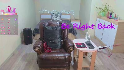 shalomkitty live cam on Cam4