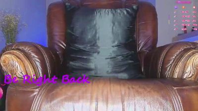 shalomkitty live cam on Cam4