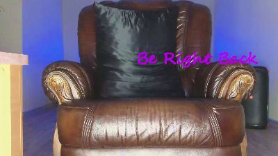 shalomkitty live cam on Cam4