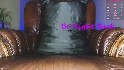 shalomkitty live cam on Cam4