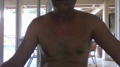 shameless40 live cam on Cam4