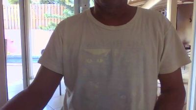 shameless40 Live Cam on Cam4