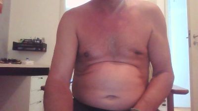 shameless40 live cam on Cam4