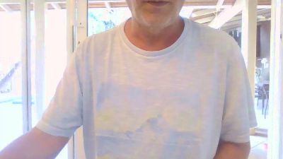 shameless40 live cam on Cam4