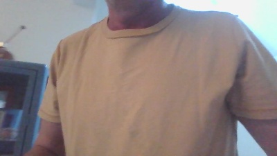 shameless40 live cam on Cam4