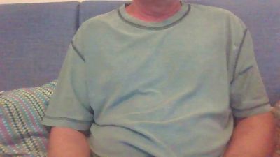 shameless40 live cam on Cam4