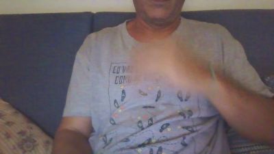 shameless40 live cam on Cam4