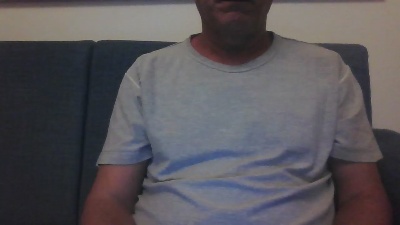 shameless40 live cam on Cam4