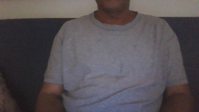 shameless40 live cam on Cam4