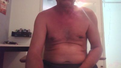 shameless40 live cam on Cam4