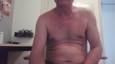 shameless40 live cam on Cam4