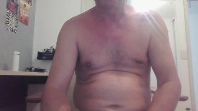 shameless40 live cam on Cam4