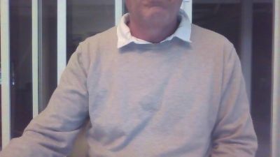 shameless40 live cam on Cam4