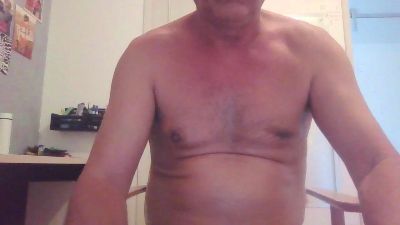 shameless40 live cam on Cam4