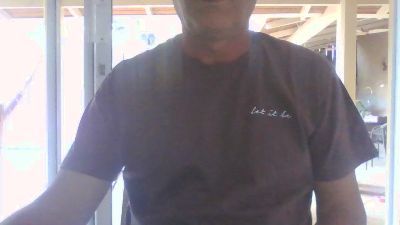 shameless40 live cam on Cam4