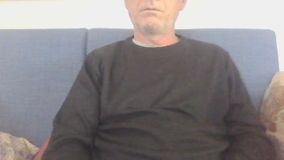shameless40 live cam on Cam4