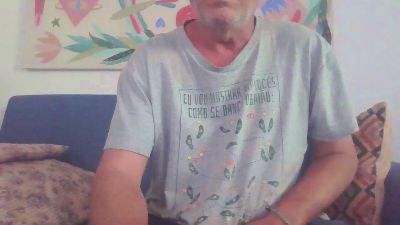 shameless40 live cam on Cam4