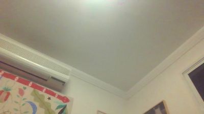 shameless40 live cam on Cam4