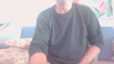 shameless40 live cam on Cam4