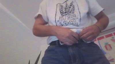 shameless40 live cam on Cam4