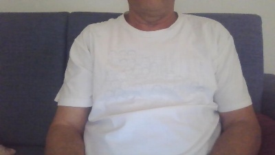 shameless40 live cam on Cam4