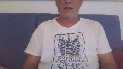 shameless40 live cam on Cam4