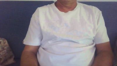 shameless40 live cam on Cam4