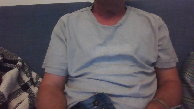 shameless40 live cam on Cam4