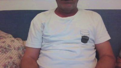 shameless40 live cam on Cam4