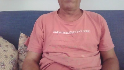 shameless40 live cam on Cam4