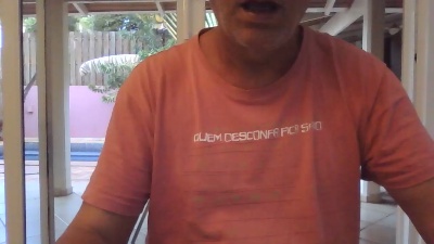 shameless40 live cam on Cam4
