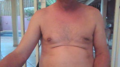 shameless40 live cam on Cam4