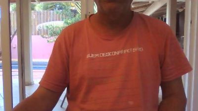 shameless40 live cam on Cam4