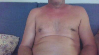 shameless40 live cam on Cam4