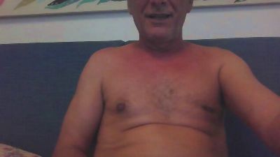 shameless40 live cam on Cam4