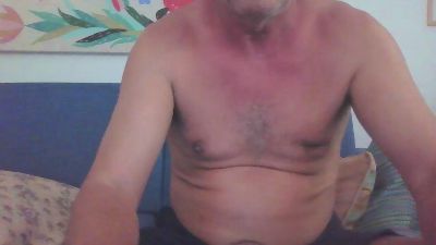 shameless40 live cam on Cam4