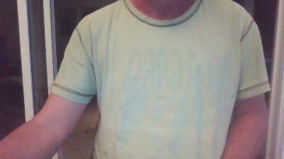 shameless40 live cam on Cam4