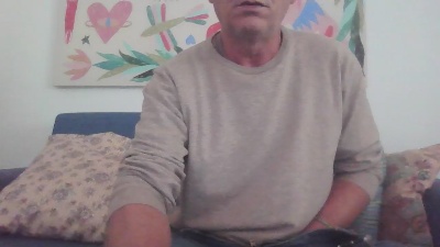 shameless40 live cam on Cam4