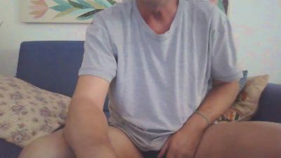 shameless40 live cam on Cam4