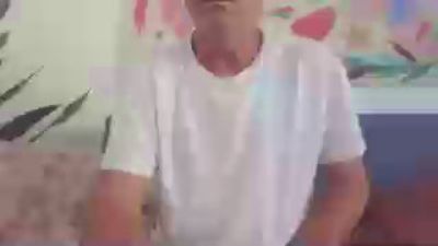 shameless40 live cam on Cam4